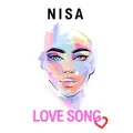 Nisa