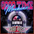 Good Time Machine