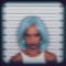 Elza Soares - Medusza lyrics