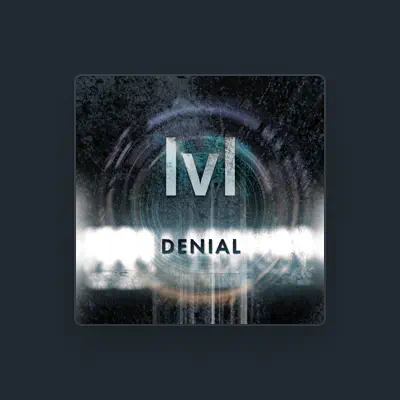 Listen to lvl, watch music videos, read bio, see tour dates & more!