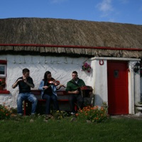 A Language Within by The O'Carolan Family on Apple Music