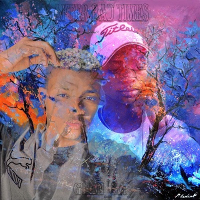Freestyle (feat. Baby Boy) - Single