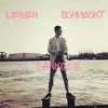 Leben schmeckt - Single