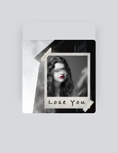 Dengarkan Isabella Gueck, tonton video musik, baca bio, lihat tanggal tur & lainnya!