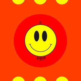 DOLBOEB Russian Village Boys & Dizelkraft