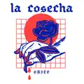 cosecha