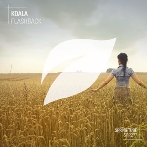 Flashback - Single