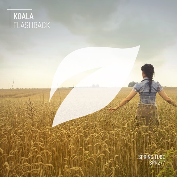 Flashback - Single