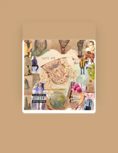 905 Kobe: песни, клипы, биография, даты выступлений и многое другое.