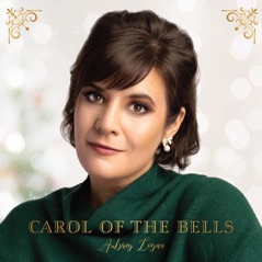 Carol of the Bells - EP