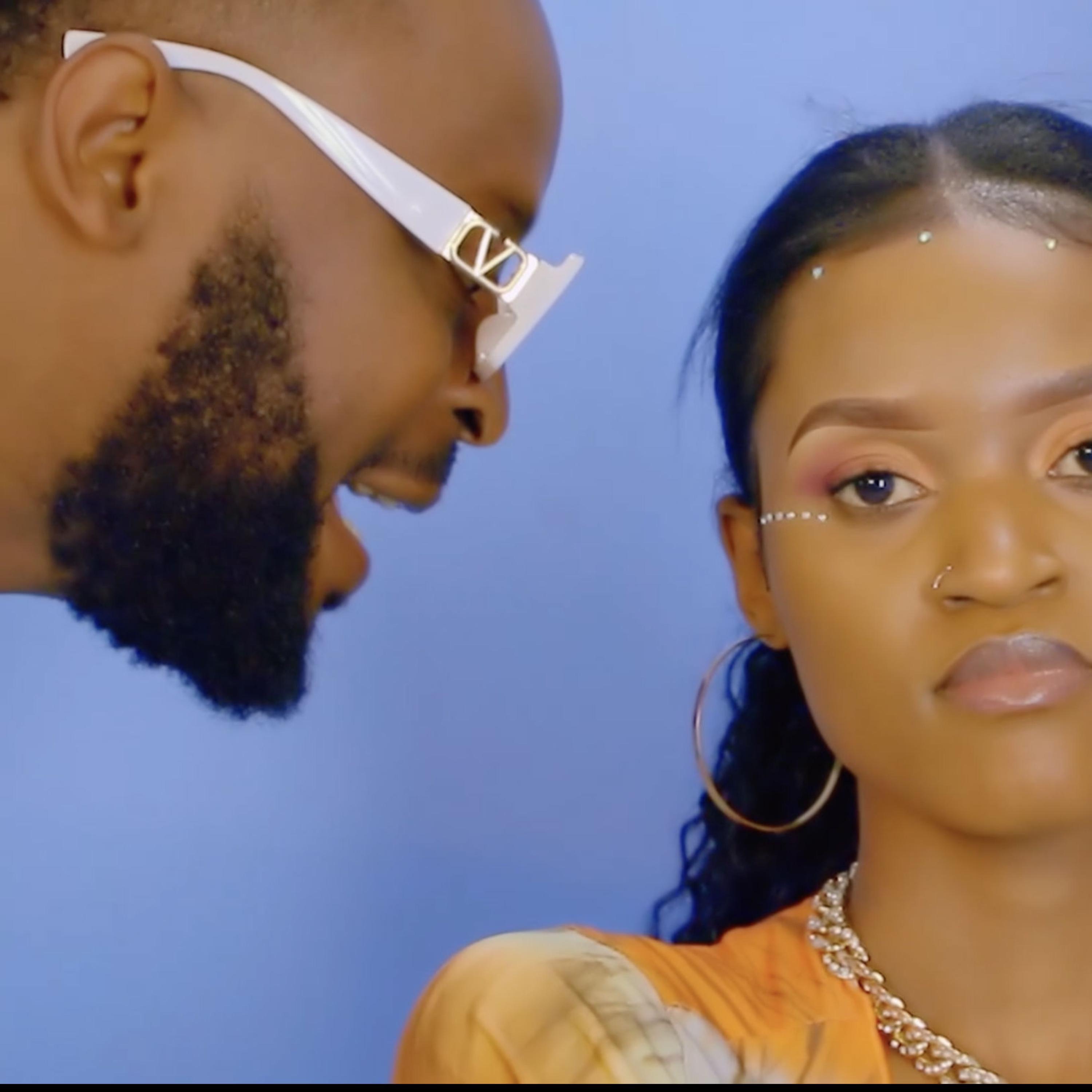 Celebration - Single