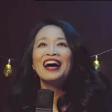 聆聽 Yuin Lu、觀看音樂影片、閱讀小傳、查看巡演日期等！