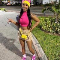 Shit Get Messy - Single - wokeups