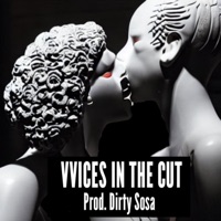 Vvices in the Cut - Single - Vvices
