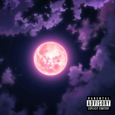 Moon Light - Single