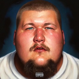 Hoopty (feat. The Irish Wonder, K.Y.T.E, Claudio Cream & Gam3boy) Reece Parker
