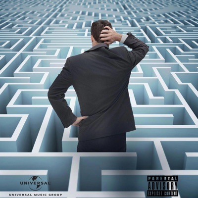 Mr DJ (feat. Dogo Elisha) - Single