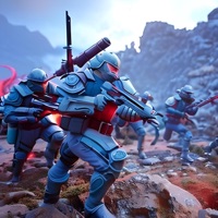 Order - Single - Kotx