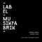 Nout - Carl Rosman lyrics