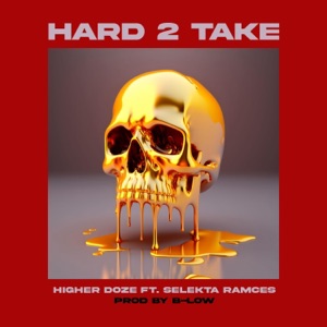 Hard 2 Take