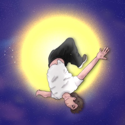 ASTRAL PLANE - Single