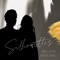 Silhouettes - Dina Layzis, Artem Tenkeli & Dina & Artem lyrics