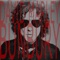 BUNBURY - David Marley lyrics