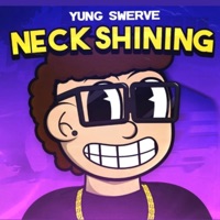 Jack Frost - Single - Suelo Swerve