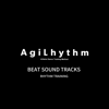 Beat Sound Tracks / Rhythm Training - AgiLhythm