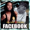 Facebook - Single