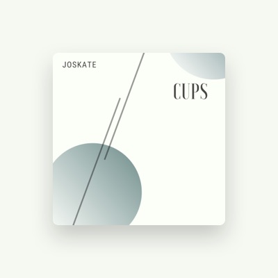 Listen to JoSkate, watch music videos, read bio, see tour dates & more!