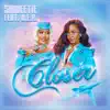 Saweetie - Closer (feat. H.E.R.)