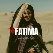 Fatima (Instrumental) artwork