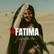 Fatima (Instrumental) artwork