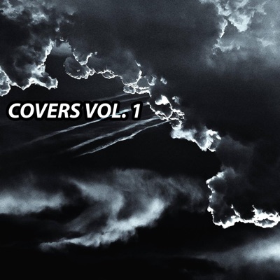 Covers, Vol. 1