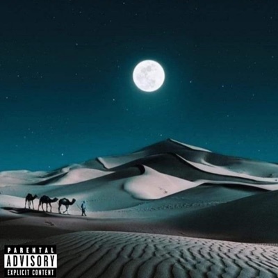 Después De Ti - Single