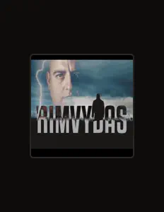Ascolta Rimvydas, guarda video musicali, leggi la biografia, vedi le date del tour & altro!