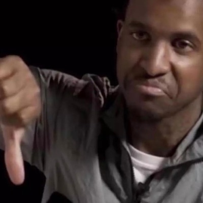 4:15AM (feat. YBN LIL BRO) - Single