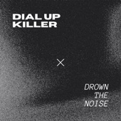 Drown the Noise artwork