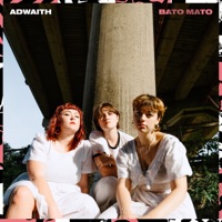 Cwympo