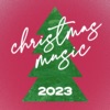 Christmas Music 2023 / Top 100 Hits