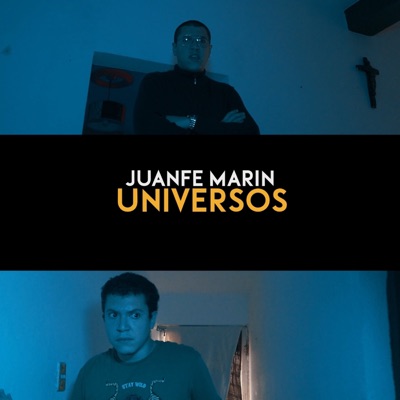 Universos - Single