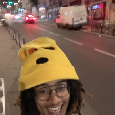 Daynnite (feat. Deuzix) - Single