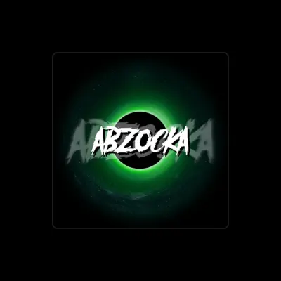 Listen to Abzocka, watch music videos, read bio, see tour dates & more!