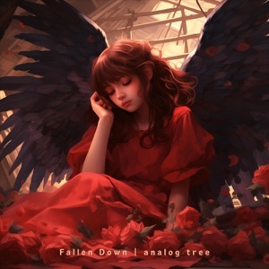 Fallen Down