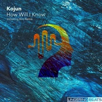 How Will I Know - EP - Kojun
