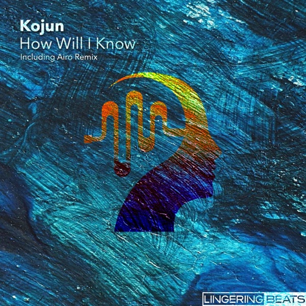 How Will I Know - EP