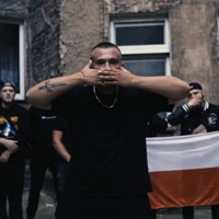 Rockstar - Single - KOSA GRDL