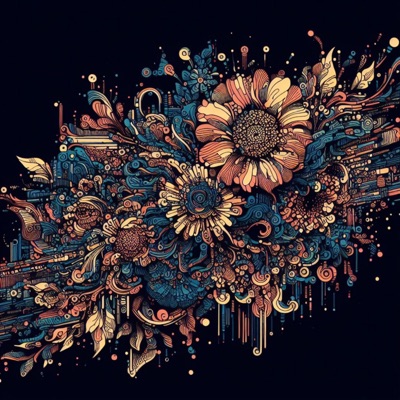 Mr. Martin IX - Clap If You've Ever