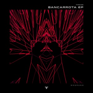 Bancarrota - Single